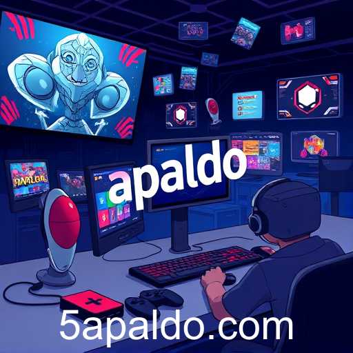 The Evolution of English Game Websites