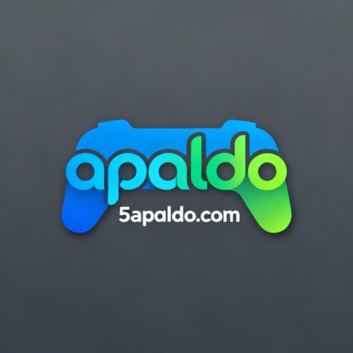 apaldo