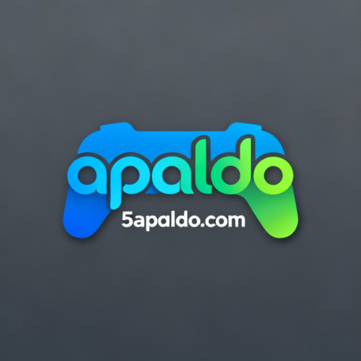 apaldo