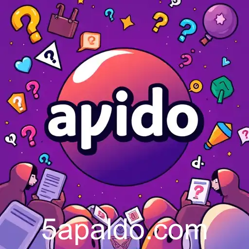 Apaldo's Influence on Gaming Trends in 2025