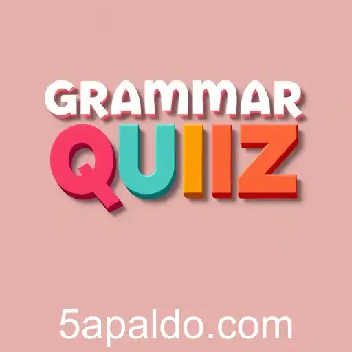 The Rise of Apaldo as a Gaming Hub