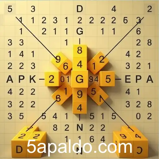 The Rise of Apaldo: A Gaming Revolution