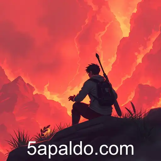 In-Depth Analysis: Unveiling the Latest Trends in Game Reviews with Apaldo