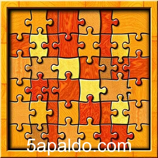 The Rise of Apaldo: Transforming the Gaming Landscape